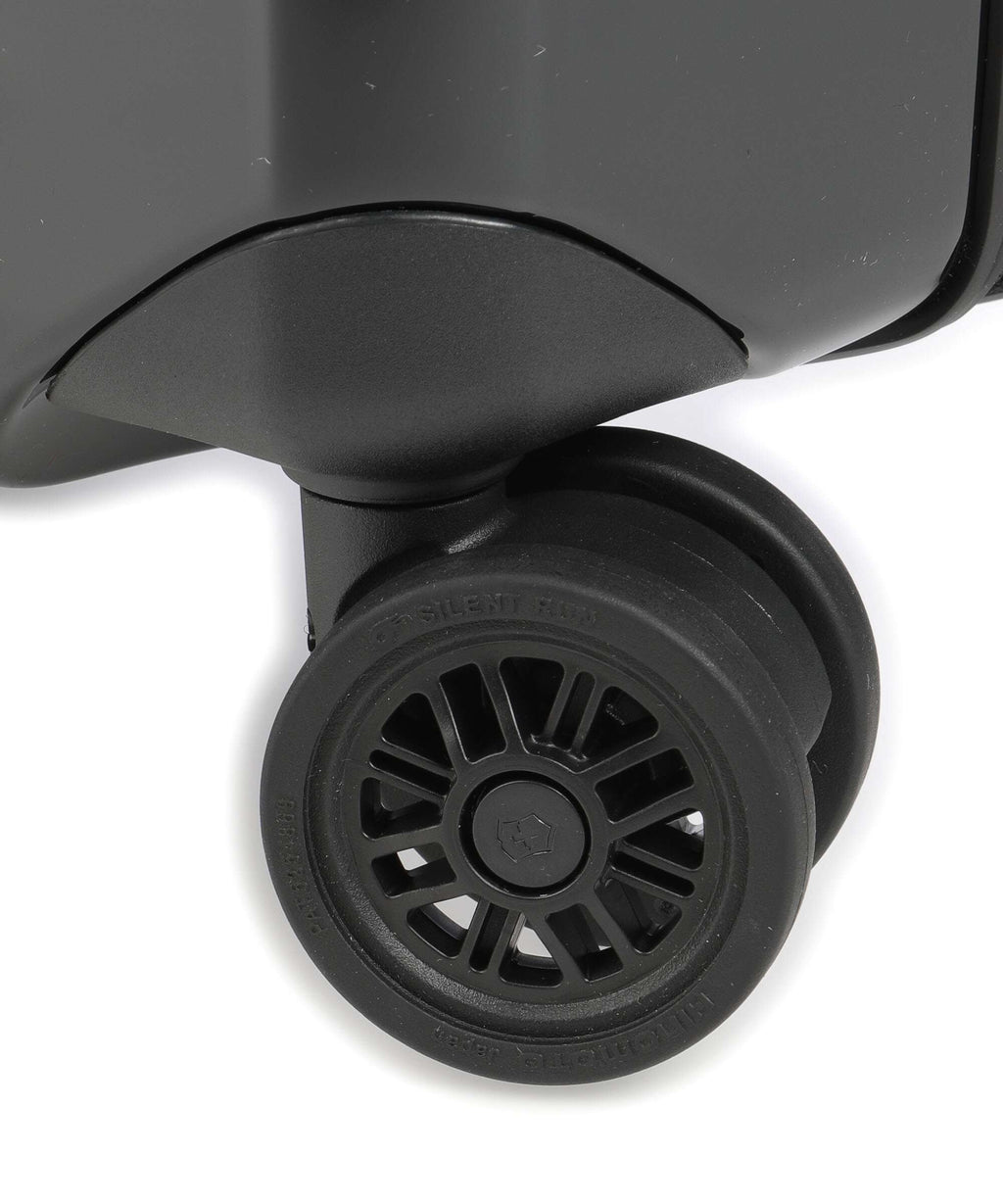 Victorinox Airox Frequent Flyer Spinner (4 wheels) black