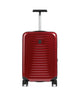 Victorinox Airox Frequent Flyer Kolica na 4 kotača victorinox red