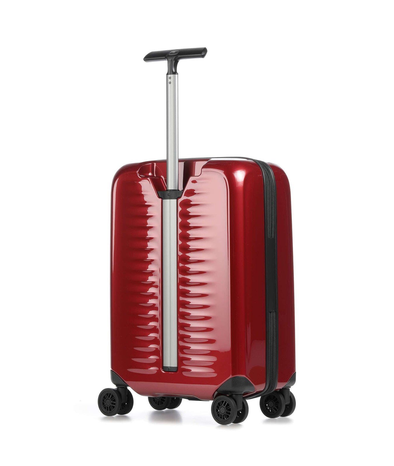 Victorinox Airox Frequent Flyer Spinner (4 wheels) victorinox red