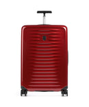 Victorinox Airox Medium Kolica na 4 kotača victorinox red