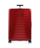 Victorinox Airox Large Kolica na 4 kotača victorinox red