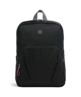 Wenger Motion Ruksak chic black