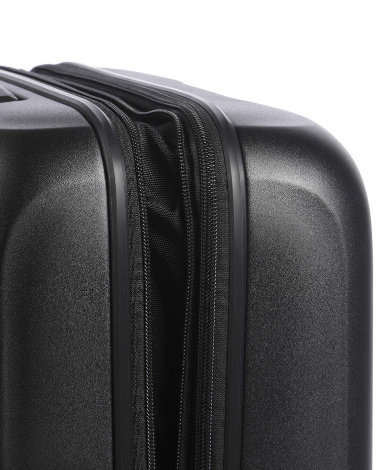 Victorinox Airox Advanced GCO Spinner (4 wheels) black