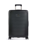 Victorinox Airox Advanced M Spinner (4 wheels) black