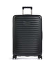 Victorinox Airox Advanced M Kolica na 4 kotača black