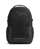 Wenger XE Ryde Ruksak black