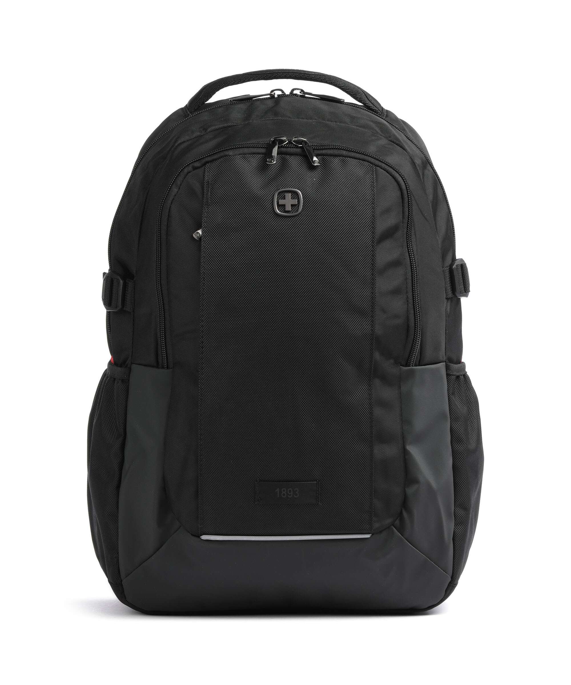 Wenger XE Ryde Backpack black