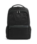 Wenger XE Resist Backpack black