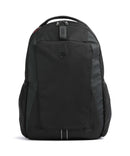 Wenger XE Professional Ruksak black