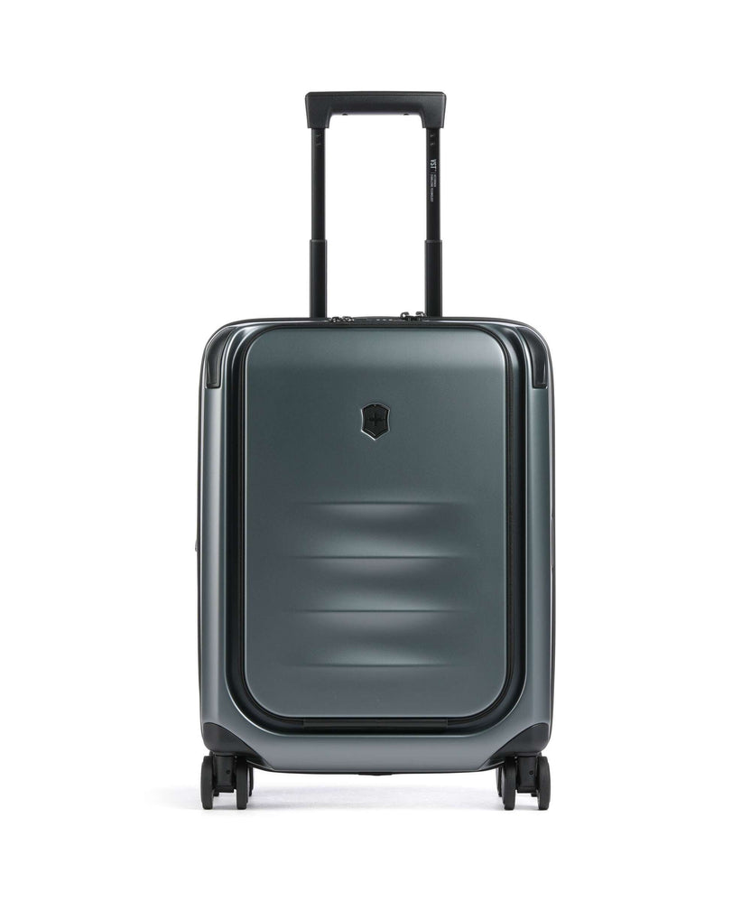 Victorinox Spectra 3.0 Exp Global Spinner (4 wheels) storm