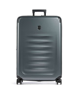 Victorinox Spectra 3.0 Exp Large Kolica na 4 kotača storm