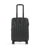 Wenger Oryson Spinner (4 wheels) black