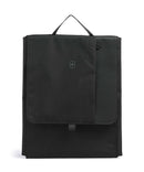 Victorinox Travel Essentials Small Packmaster Putni dodatak black