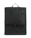 Victorinox Travel Essentials Medium Packmaster Putni dodatak black