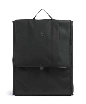 Victorinox Travel Essentials Medium Packmaster Putni dodatak black