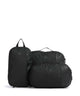Victorinox Travel Essentials Packing Cube Set Travel accessory black