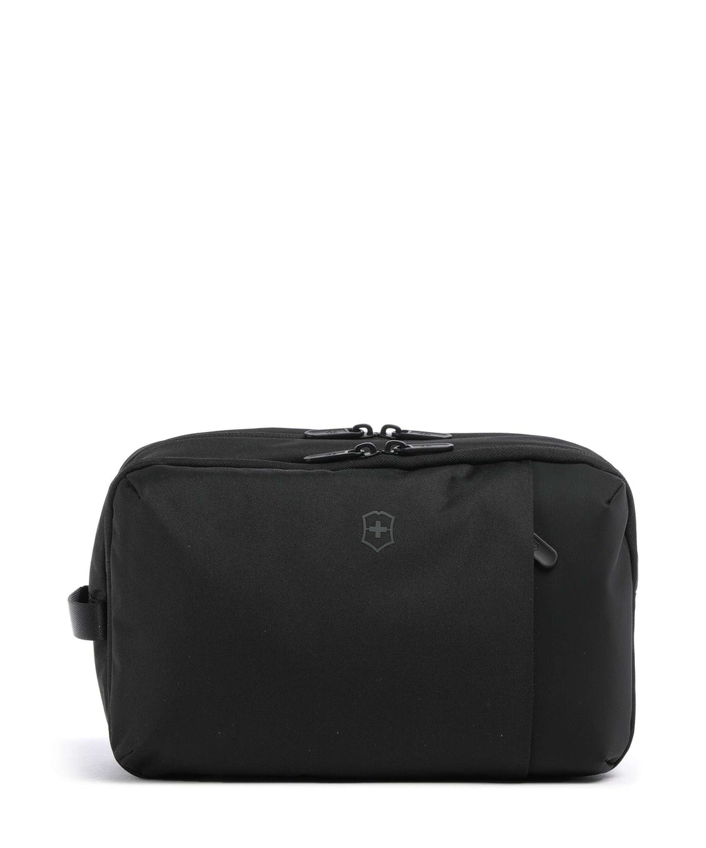 Victorinox Travel Essentials Toiletry bag black