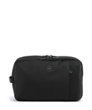 Victorinox Travel Essentials toaletna torbica black