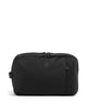 Victorinox Travel Essentials toaletna torbica black