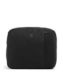 Victorinox Travel Essentials toaletna torbica black