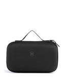 Victorinox Travel Essentials Tech Pouch Putni dodatak black