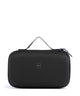 Victorinox Travel Essentials Tech Pouch Putni dodatak black