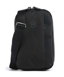 Victorinox Travel Essentials Torba preko ramena black