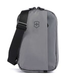 Victorinox Travel Essentials Torba preko ramena grey