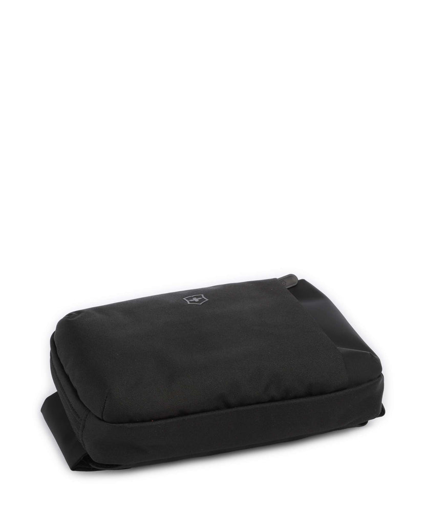 Victorinox Travel Essentials Fanny pack black