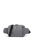 Victorinox Travel Essentials Torbica grey