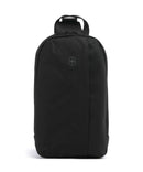 Victorinox Travel Essentials RFID Torba za praćku black