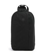 Victorinox Travel Essentials RFID Torba za praćku black
