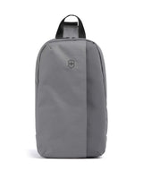 Victorinox Travel Essentials RFID Torba za praćku grey
