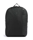 Victorinox Travel Essentials Packable Putni ruksak black