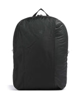 Victorinox Travel Essentials Packable Putni ruksak black