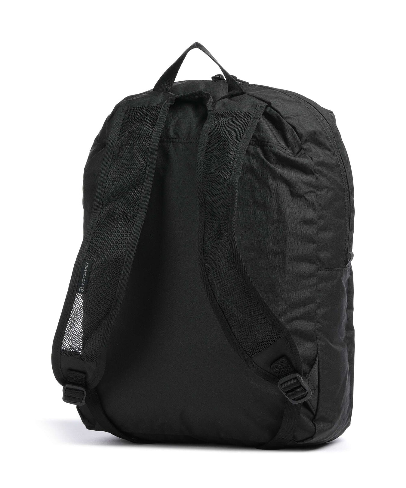 Victorinox Travel Essentials Packable Travel backpack black