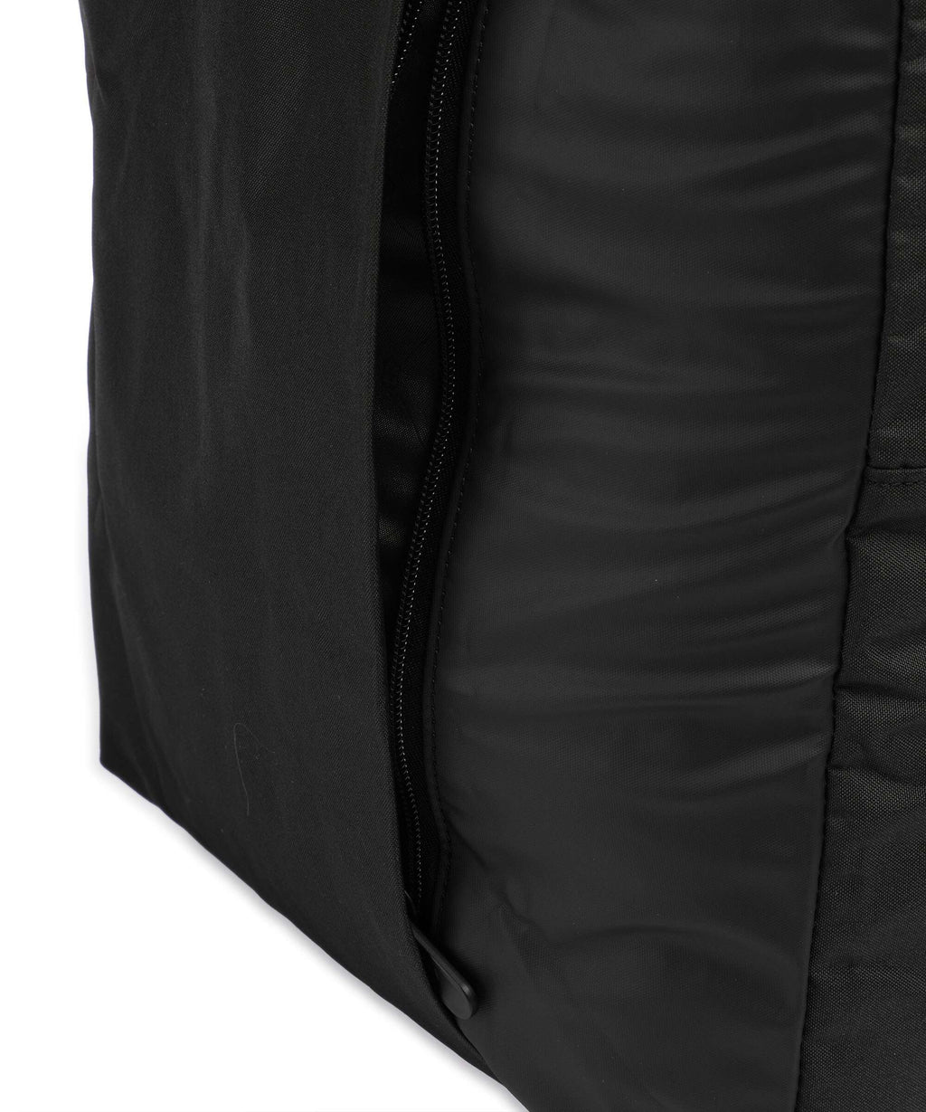 Victorinox Travel Essentials Packable Travel backpack black