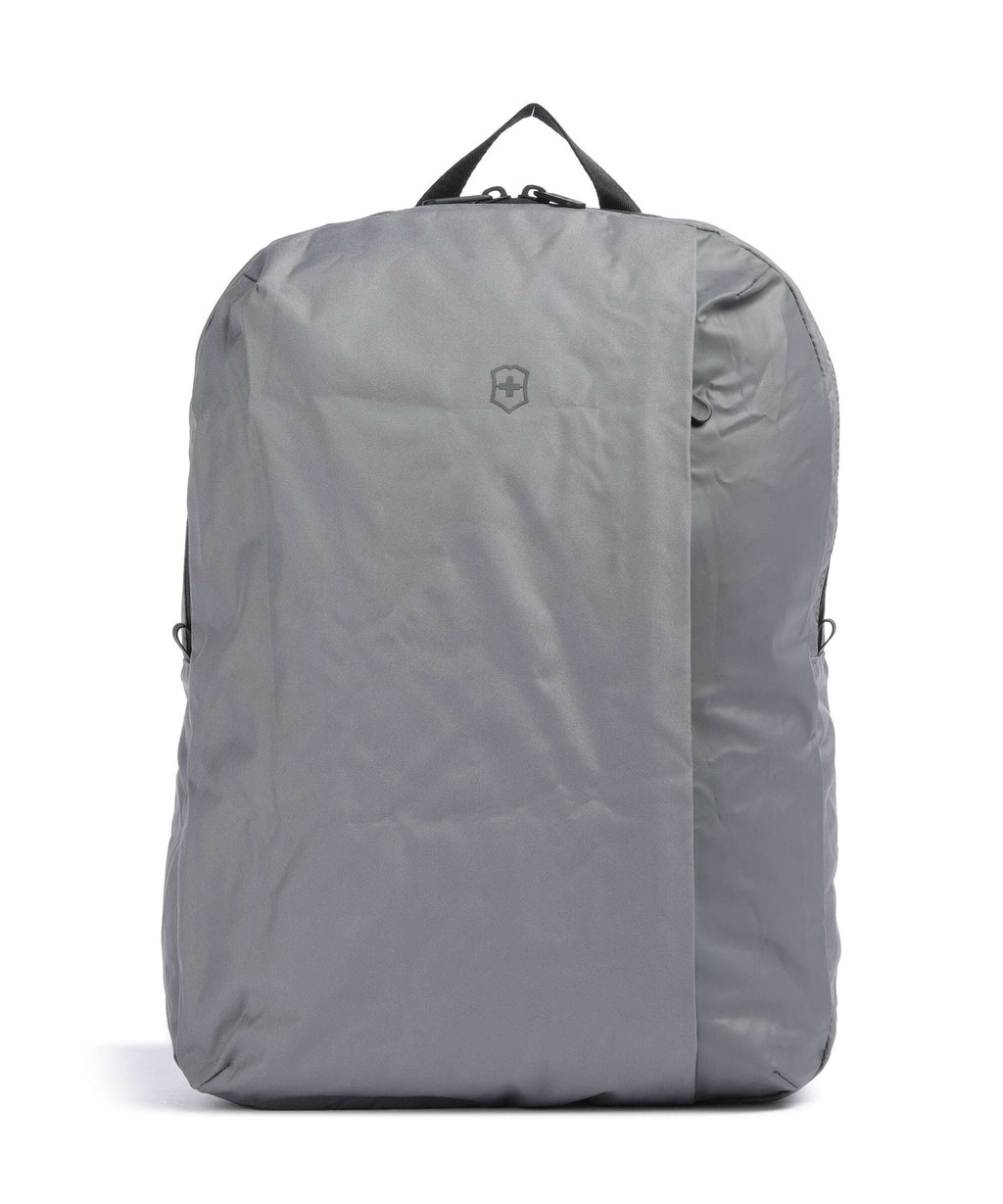 Victorinox Travel Essentials Packable Travel backpack grey
