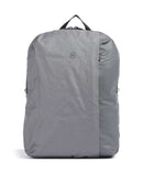 Victorinox Travel Essentials Packable Putni ruksak grey