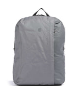 Victorinox Travel Essentials Packable Putni ruksak grey