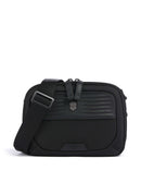 Victorinox Mythic Compact Torba preko ramena black