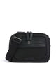 Victorinox Mythic Compact Torba preko ramena black