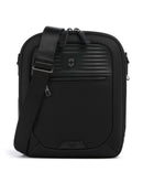 Victorinox Mythic Torba preko ramena black