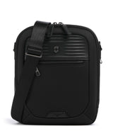 Victorinox Mythic Torba preko ramena black
