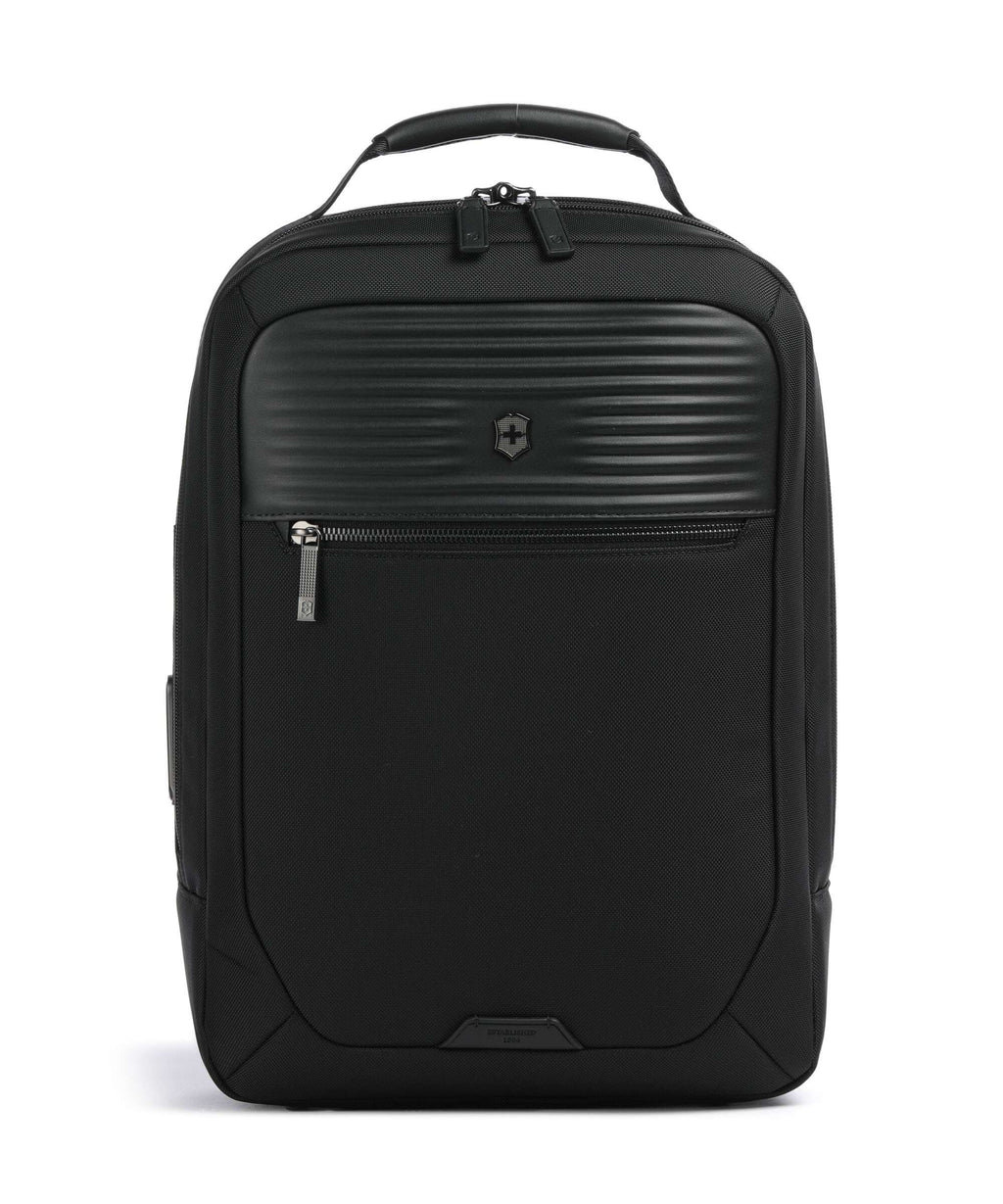 Victorinox Mythic Compact Backpack black