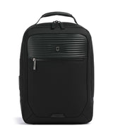 Victorinox Mythic Compact Ruksak black