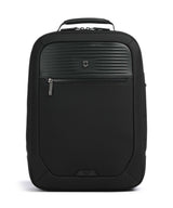 Victorinox Mythic Deluxe Ruksak black