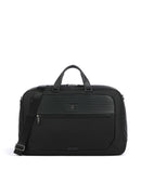 Victorinox Mythic Weekender black