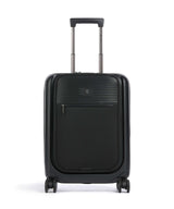 Victorinox Mythic Global Kolica na 4 kotača black