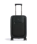 Victorinox Mythic Frequent Flyer Kolica na 4 kotača black